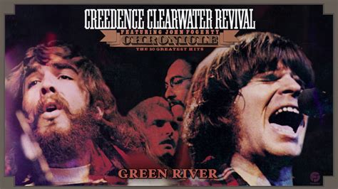 Ccr youtube - Oct 17, 2020 · CCR Greatest Hits Full Album - The Best of CCR - CCR Love Songs EverCCR Greatest Hits Full Album - The Best of CCR - CCR Love Songs EverCCR Greatest Hits Ful... 